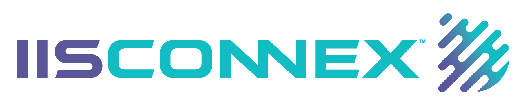 Vault Interoperability Panel